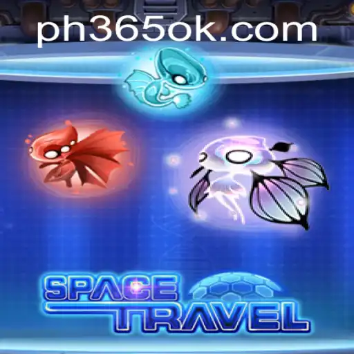 Embark on an Epic Journey with SpaceTravel: A New Frontier in Gaming