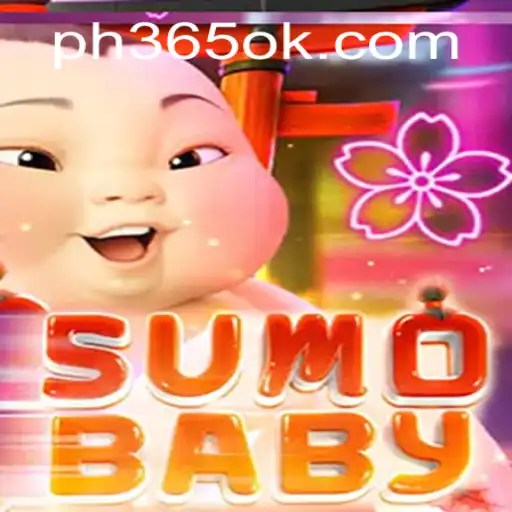 Exploring the Unique World of SumoBaby: A New Era of Fun and Strategy