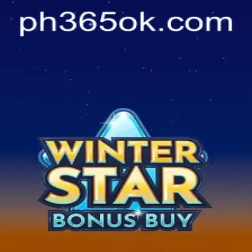 Explore the Magic of WinterStarBonusBuy on PH365.COM
