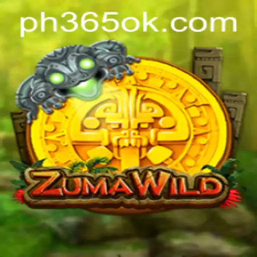 Discover the Thrill of ZumaWild on PH365.COM