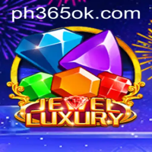 Exploring JewelLuxury: A Glimpse into the Exciting World of PH365.COM