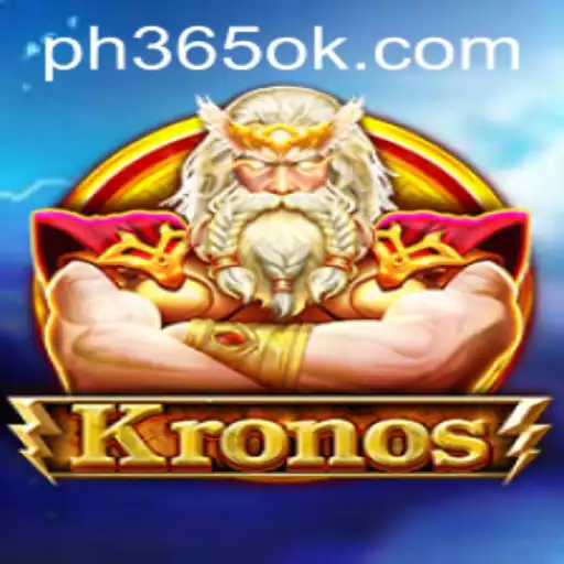 Exploring the Mythical Universe of Kronos Game