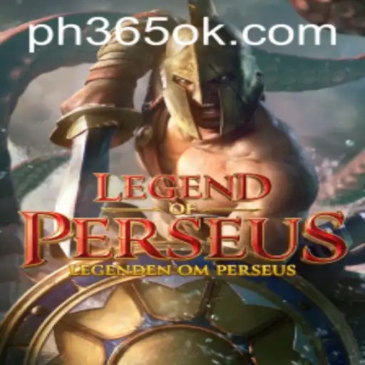 The Epic Journey of LegendofPerseus: A Game of Mythical Adventure