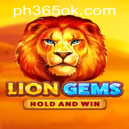 Discover the Excitement of LionGems on PH365.COM