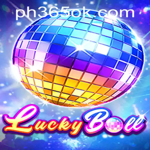 Dive into the Exciting World of LuckyBall at PH365.COM