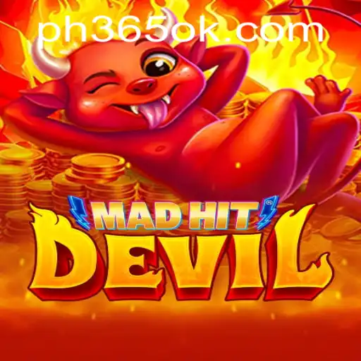 Exploring the Thrilling World of MadHitDevil: A Game Revolution by PH365.COM