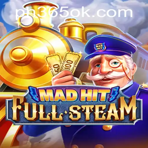 MadHitFullSteam: A Revolutionary Gaming Experience with PH365.COM