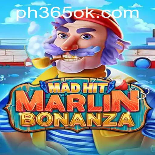 Discover the Thrills of MadHitMarlinBonanza: A Comprehensive Guide
