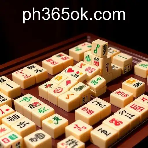 The Art and Strategy of Mahjong: A Deep Dive into the Popular Game