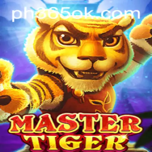 Explore the Thrilling World of MasterTiger: An Innovative Game Adventure