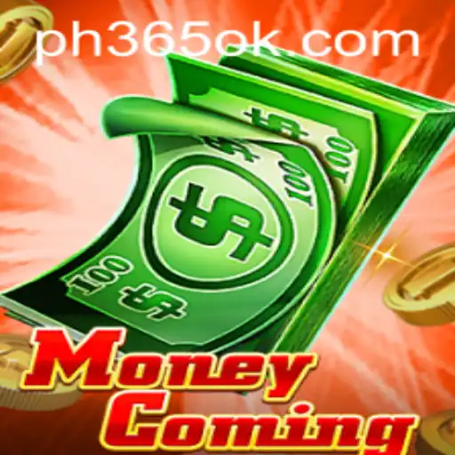 Discovering MoneyComing: The Latest Revolution in Interactive Gaming