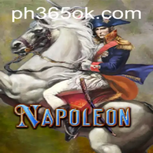 Dive into the Captivating World of Napoleon at PH365.COM