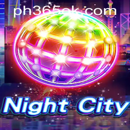Discover the Thrilling World of NightCity: A New Gaming Experience