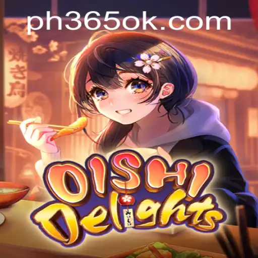 Discover the Exciting World of OishiDelights on PH365.COM