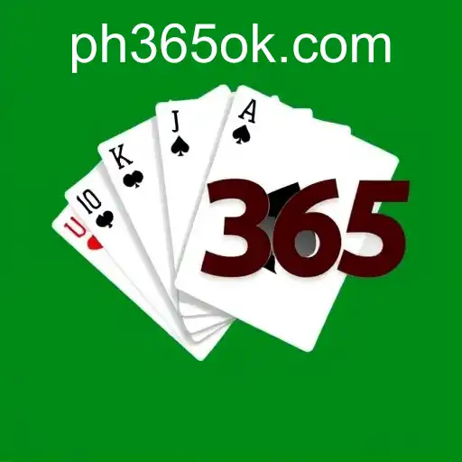 Mastering Online Baccarat: A Guide to Elevating Your Game on PH365.COM