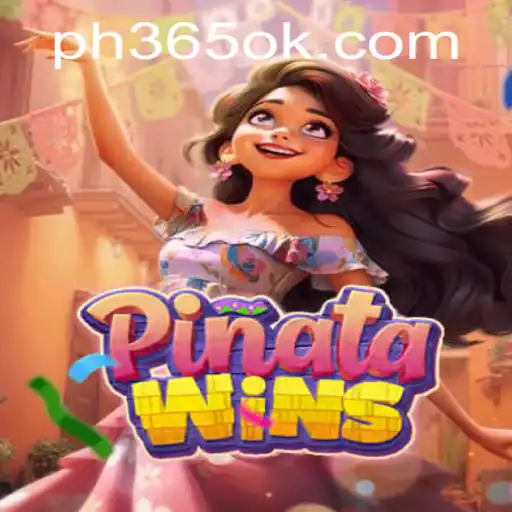 PinataWins: Unveiling the Excitement of the Latest PH365.COM Sensation