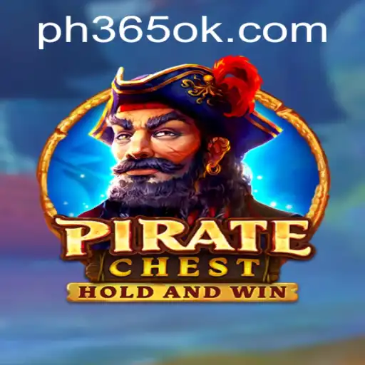 Unveiling PirateChest: Navigating the Adventures of a Treasure Quest with PH365.COM