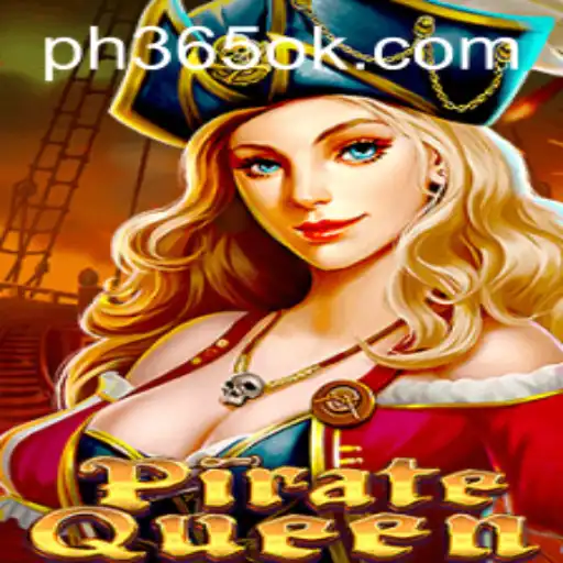 Discover the Thrilling Adventure of PirateQueen