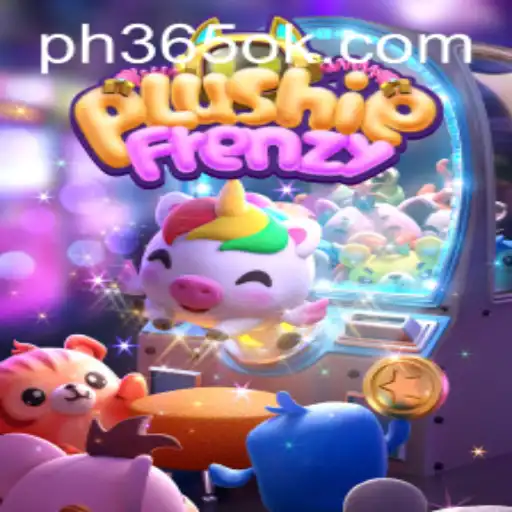 Discover the Exciting World of PlushieFrenzy with PH365.COM