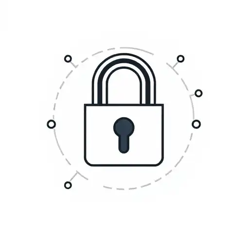 Understanding PH365.COM's Privacy Policy