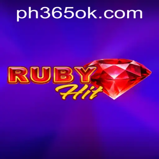 Discover the Excitement of RubyHit: A New Gaming Sensation