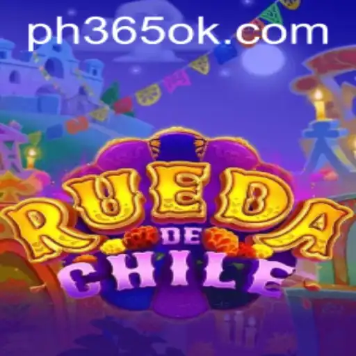 Exploring RuedaDeChile: An Engaging New Game Experience