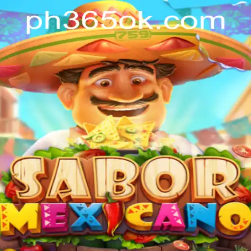 The Vibrant World of SaborMexicano: A New Era in Gaming