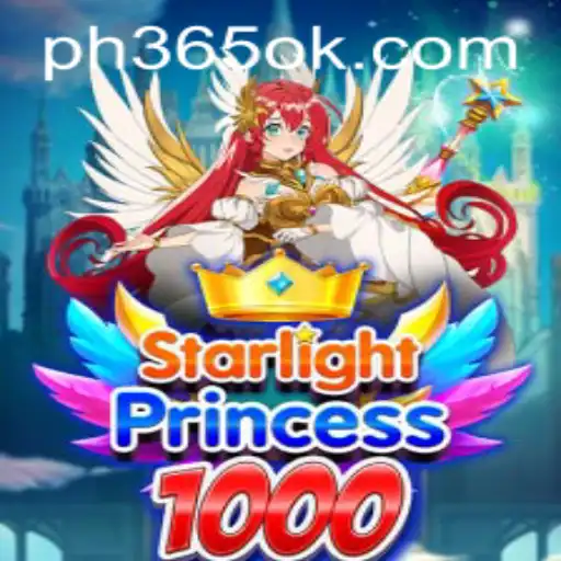 StarlightPrincess1000: A Dazzling New Adventure