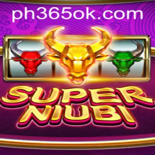 SuperNiubi Game: Explore the Exciting World of PH365.COM's Latest Gaming Sensation