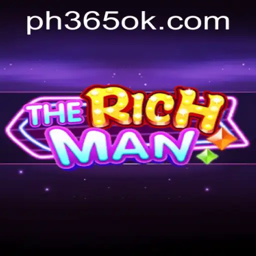 Discover the World of TheRichMan: A Comprehensive Guide