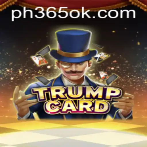 Discover the Exciting World of TrumpCard: A Game of Strategy and Surprise
