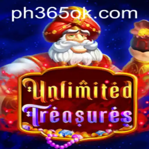 Exploring UnlimitedTreasures: A Dive into the World of Adventure