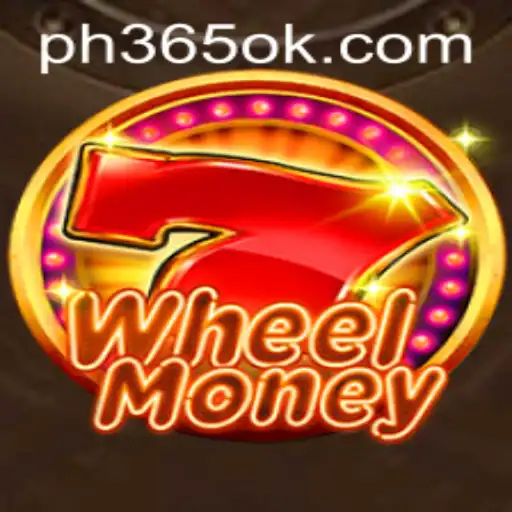 Exploring WheelMoney: The Exciting Game from PH365.COM