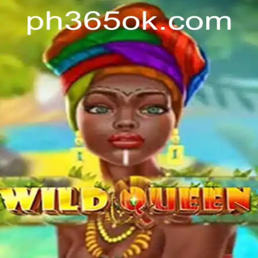 Discover the Thrilling World of WildQueen at PH365.COM