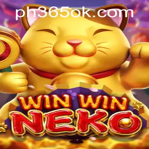 Discover the Exciting World of WinWinNeko at PH365.COM