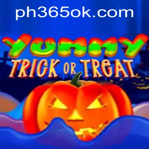 Explore the Thrills of YummyTrickorTreat: A Halloween Game Extravaganza