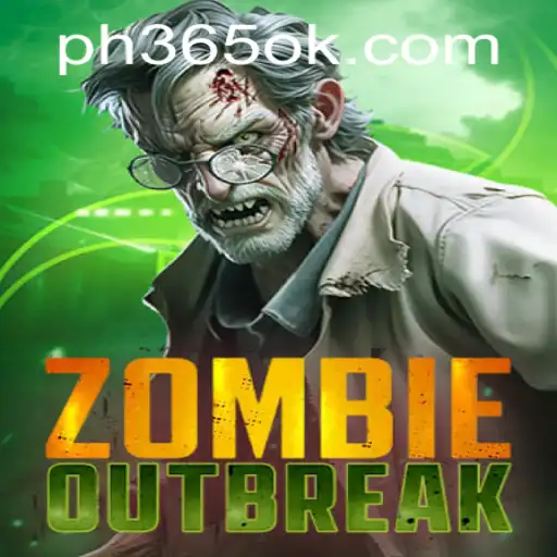 ZombieOutbreak: Survive the Apocalypse with PH365.COM